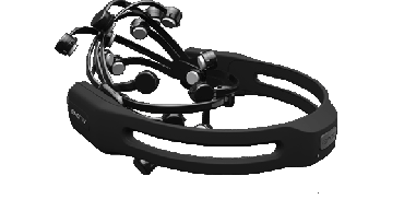 wp29495c5e.png